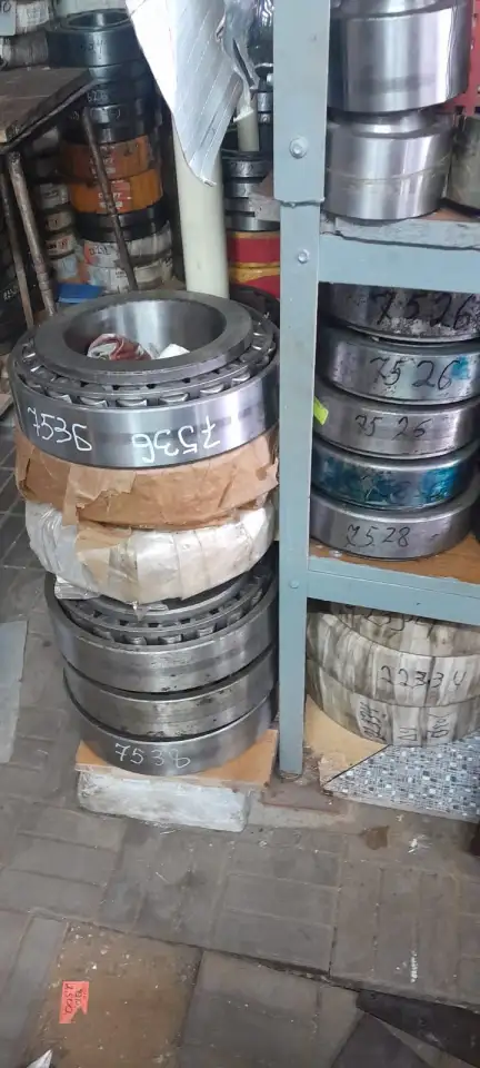 МагазинПОДШИПНИК, фотография 4