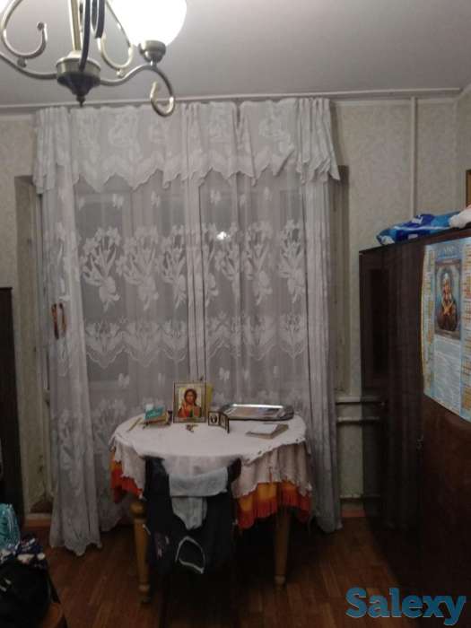 продаеться квартира в г.Актобе, фотография 4