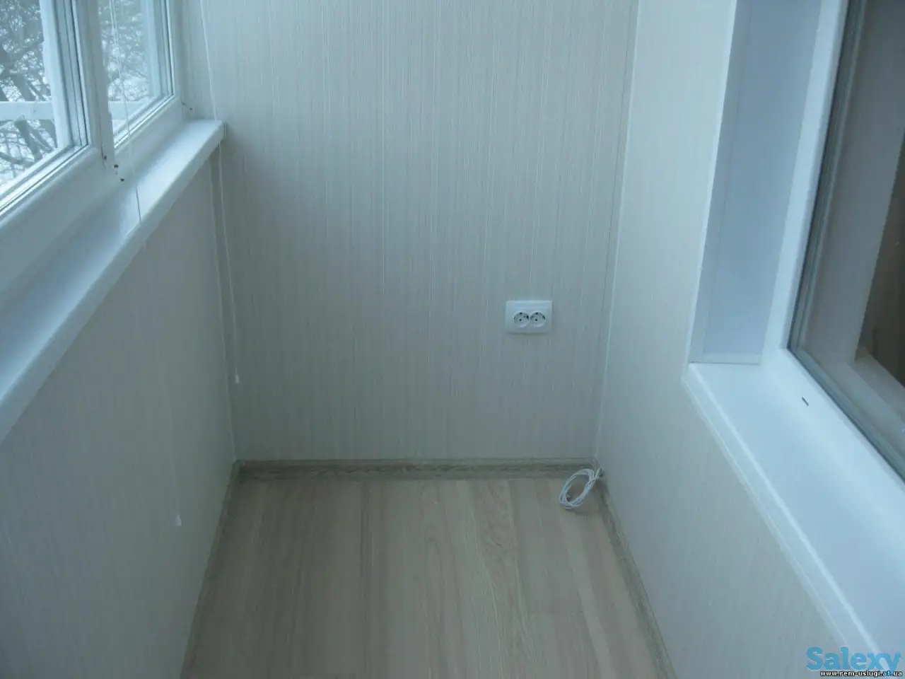 Ремонт квартир под ключ, фотография 12