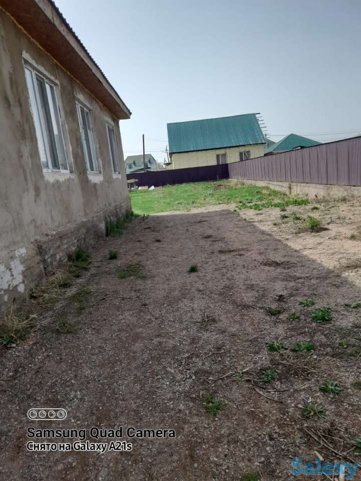 Продам жилой дом, Алматинская область, Узынагач, Кайназар, фотография 10