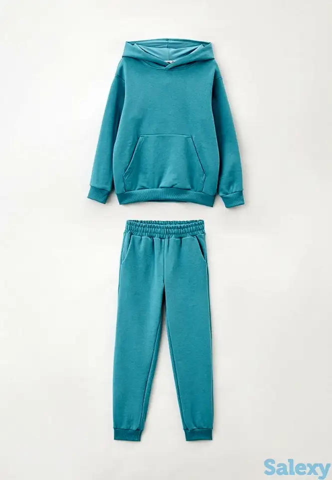 Костюм спортивный агапэ, фотография 1