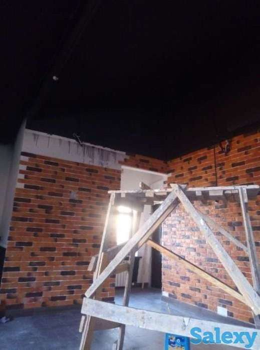 Ремонт квартир, фотография 1