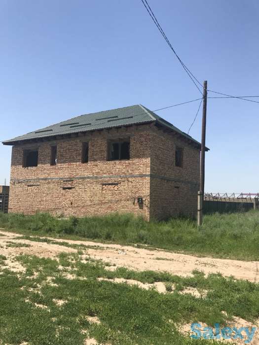 Продажа земли, 8 соток, фотография 3