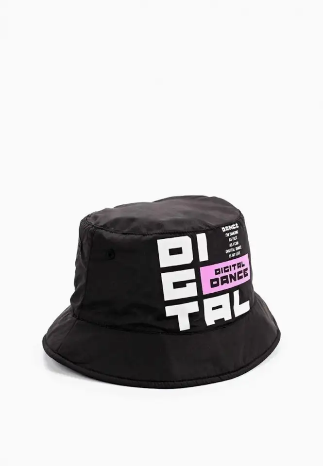 Панама playtoday, фотография 1