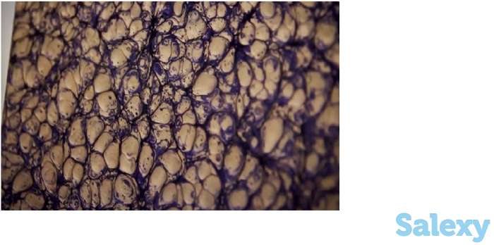 Пакет технологий Forma 3D (3D напыление), фотография 7