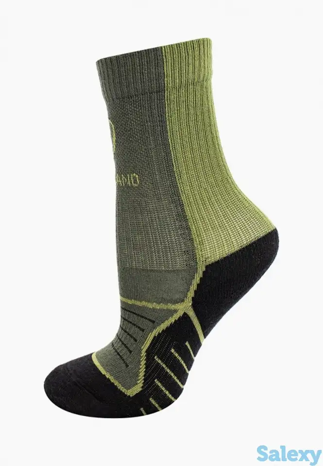 Носки northland, фотография 1