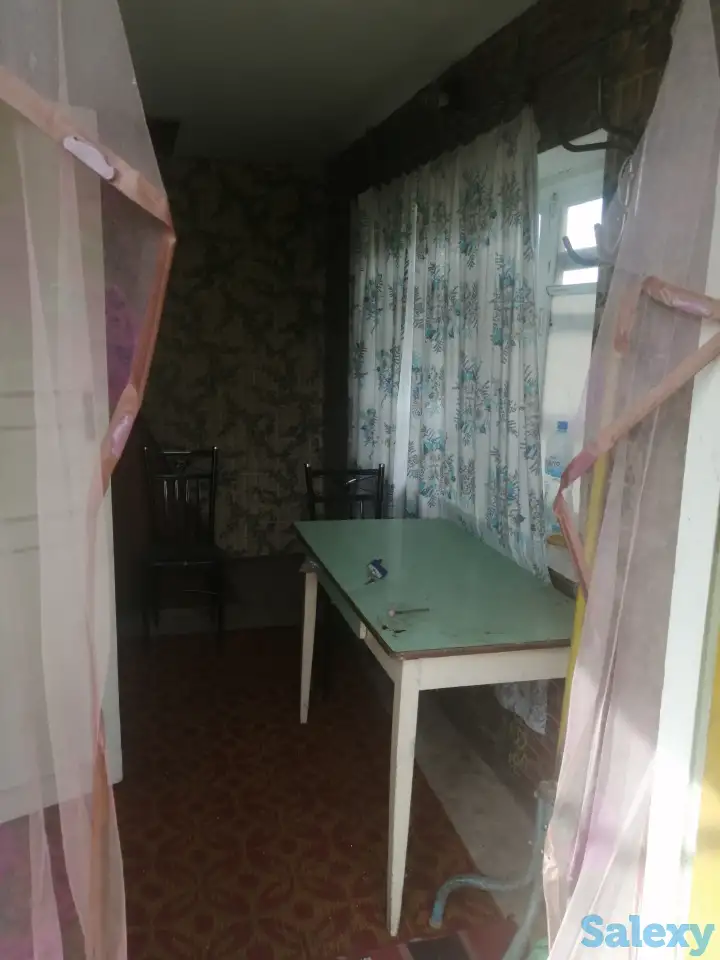 Продам дачу, 2ая дачная поворот налево, фотография 9