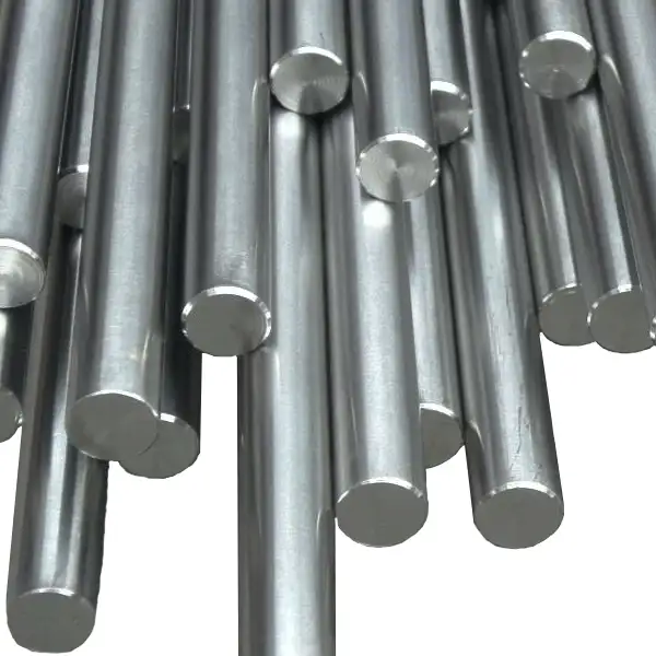 Круги вольфрамовые, Марка: ВЛ; СВИ-1; ВА..., D 1-130 мм, L 0,016-2,1 м, фотография 1