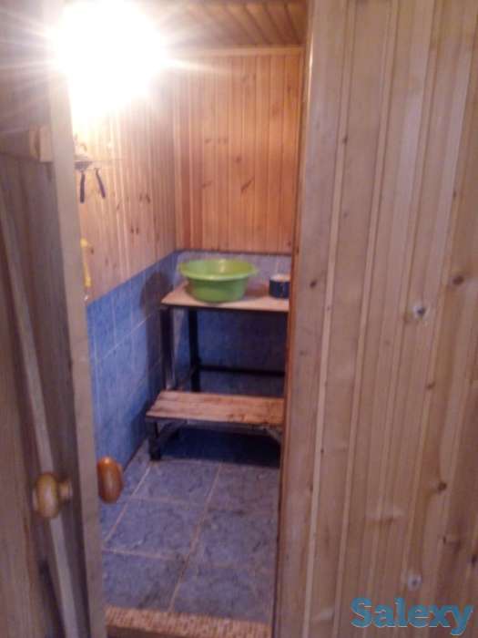 Продам, Толе би ауылы (Коктобе 3), фотография 12