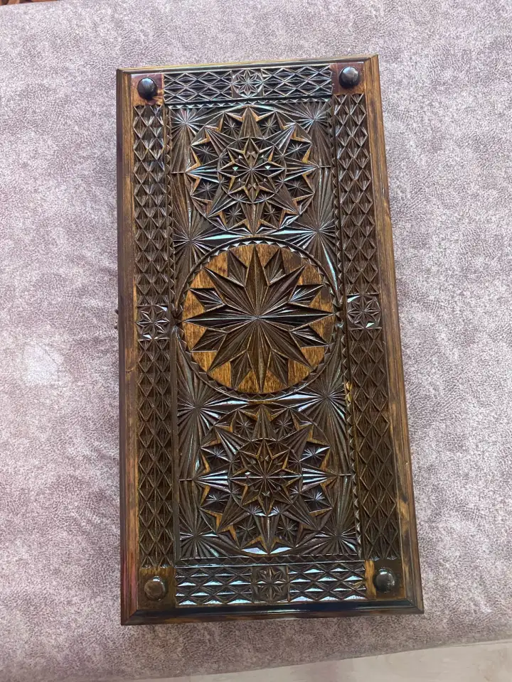 Продам, фотография 7