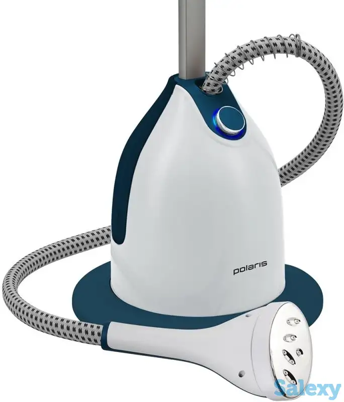 Ремонт и сервисное обслуживание бытовой техники. Караганда, фотография 6