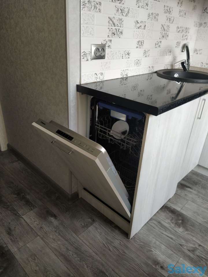 Изготовление корпусной мебели., фотография 7