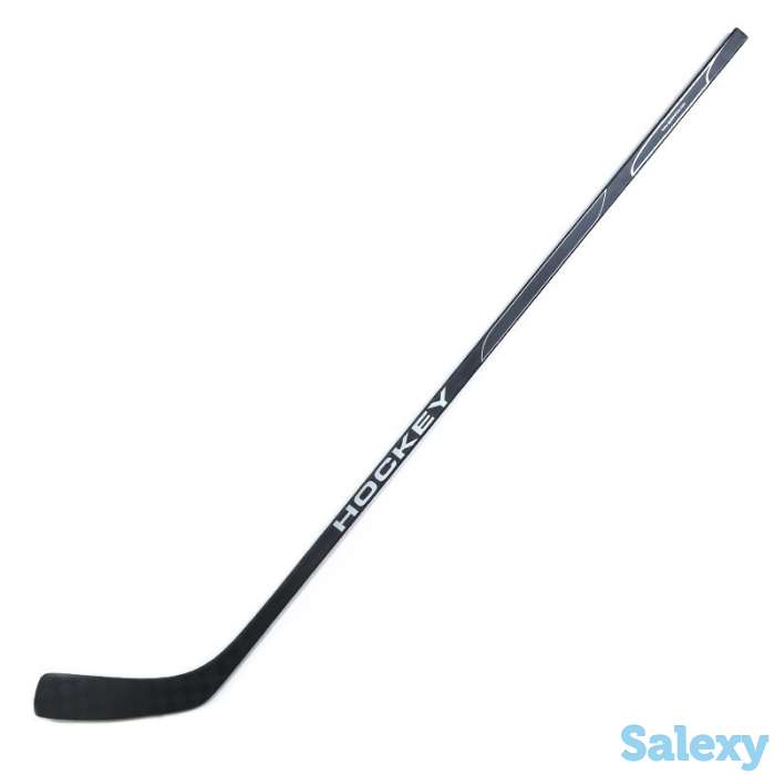 Продам срочно новые хоккейные клюшки и экипировки, фотография 7