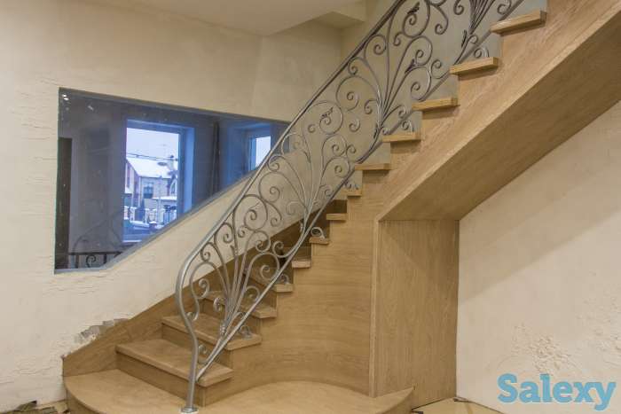 Кузнечные станки Профи-2эм - для холодной ковки, фотография 6