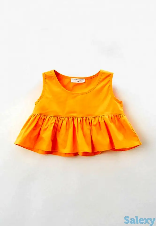 Топ ete children, фотография 1