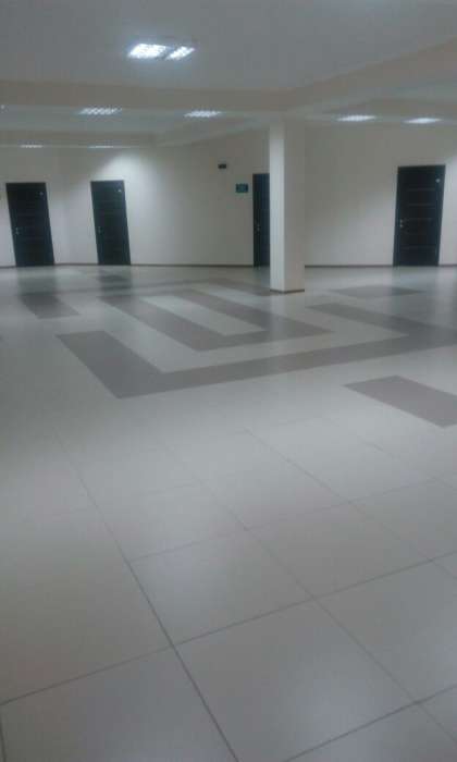 Сдаются в аренды помещения , фотография 3