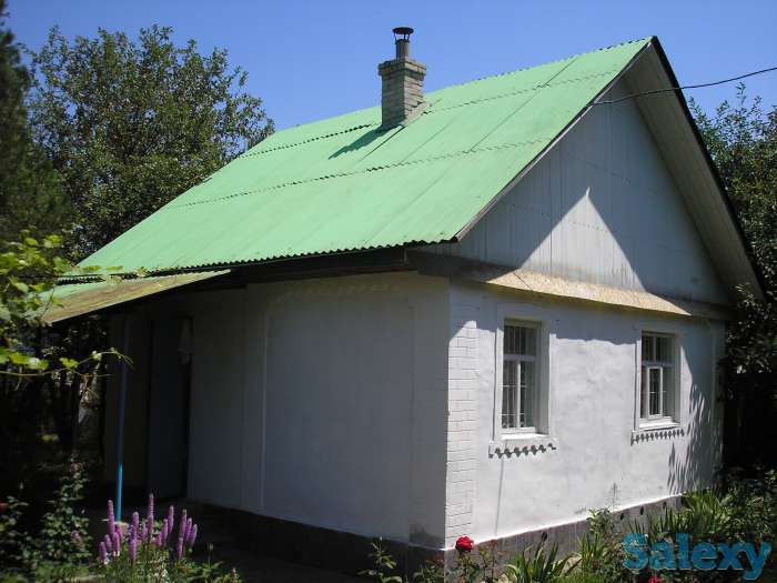 Продажа дачи, н.п Райымбек в 5 км.  от , фотография 1