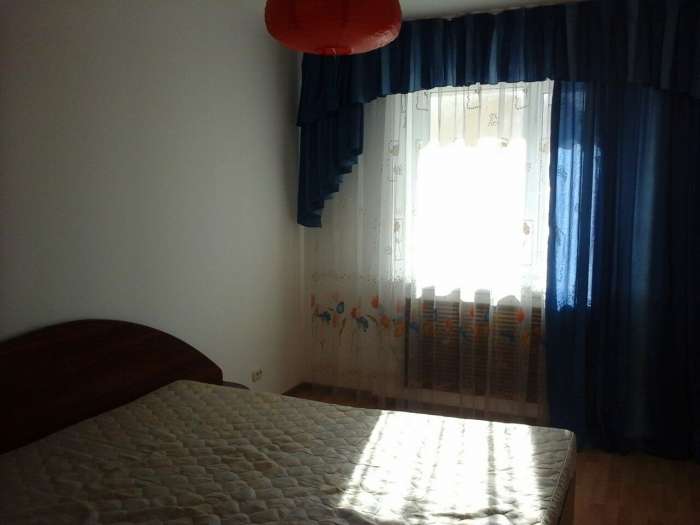 Сдаем квартиру возле набережной долгосрочно, фотография 3