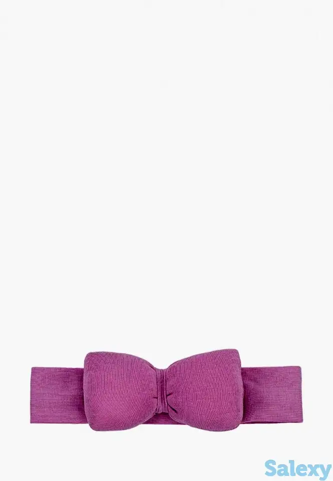 Повязка trendyco kids, фотография 1