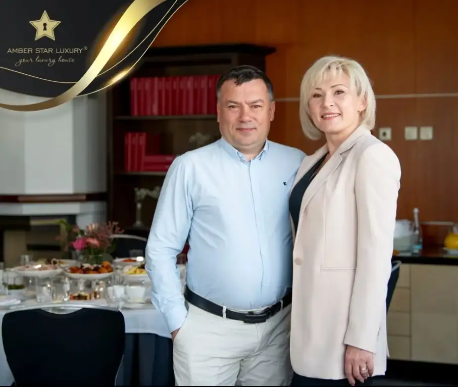 Думаете о переезде за границу или покупке недвижимости в Европе., фотография 1