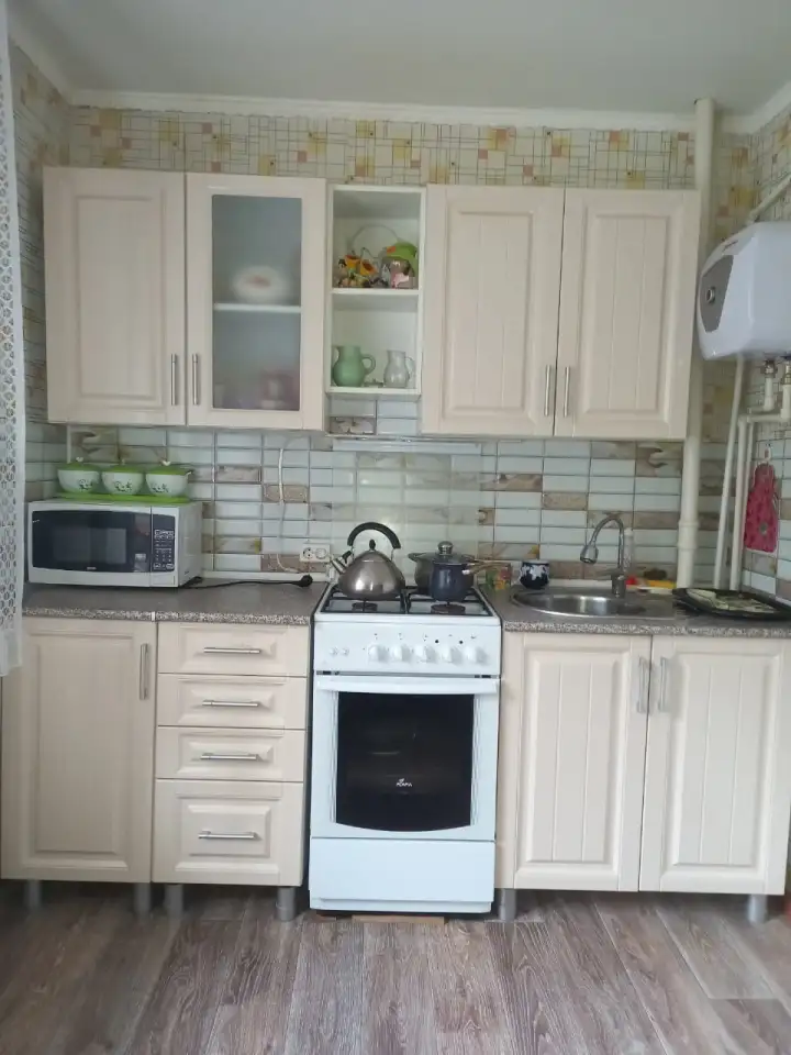 продам 2  х комнатную квартиру, 109, фотография 3