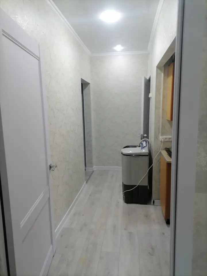 продажа квартир, Пионерская 11, фотография 9