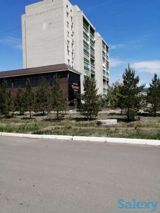 Продам, Астана-9, фотография 6