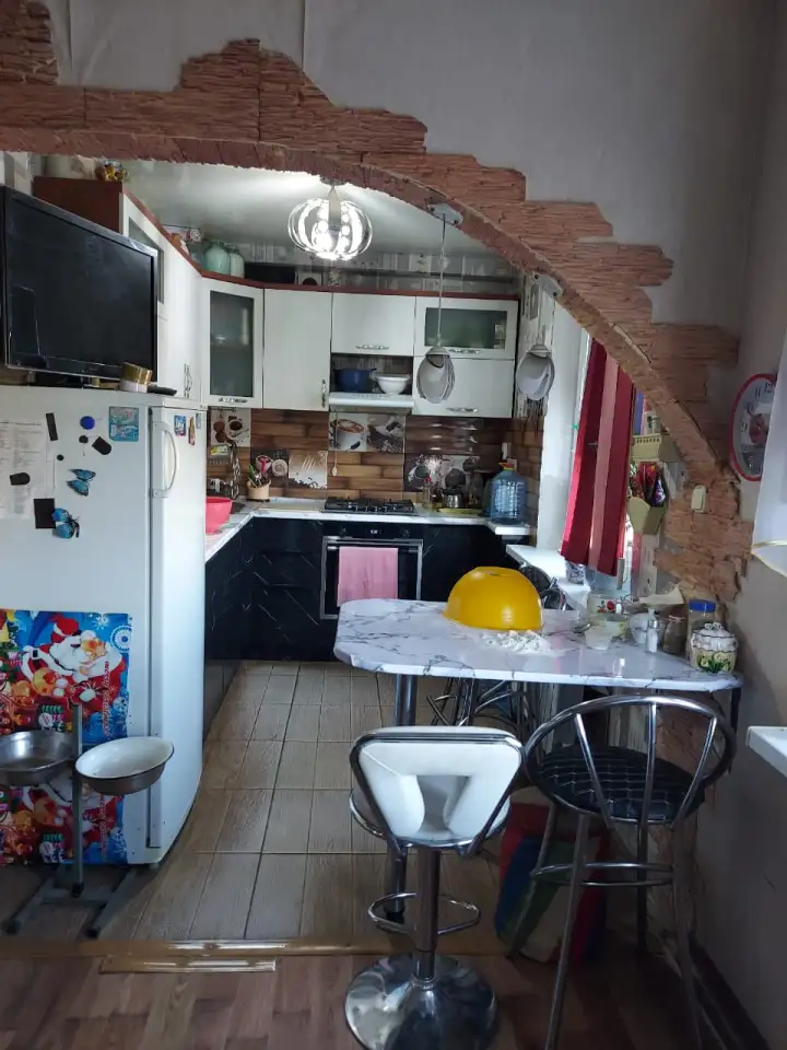 Сдам в аренду 3-х комнатную, Акбугы, фотография 7