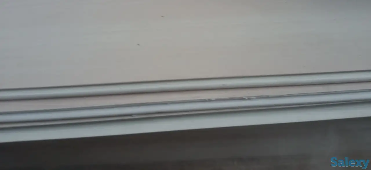 Панели Пвх, фотография 3