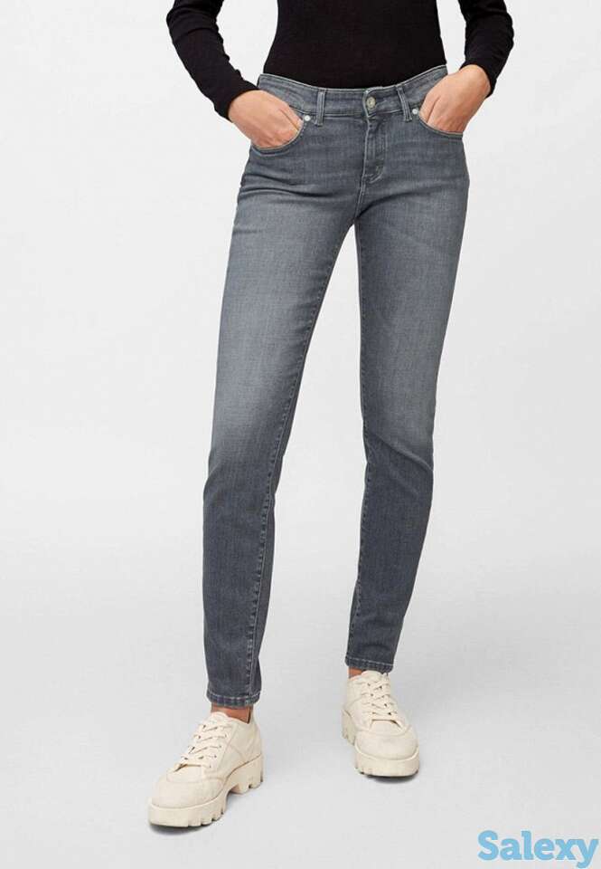 Джинсы marc o'polo, фотография 1