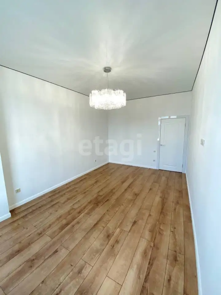 Продам 1 к распашенку, Калдаякова 17, фотография 1