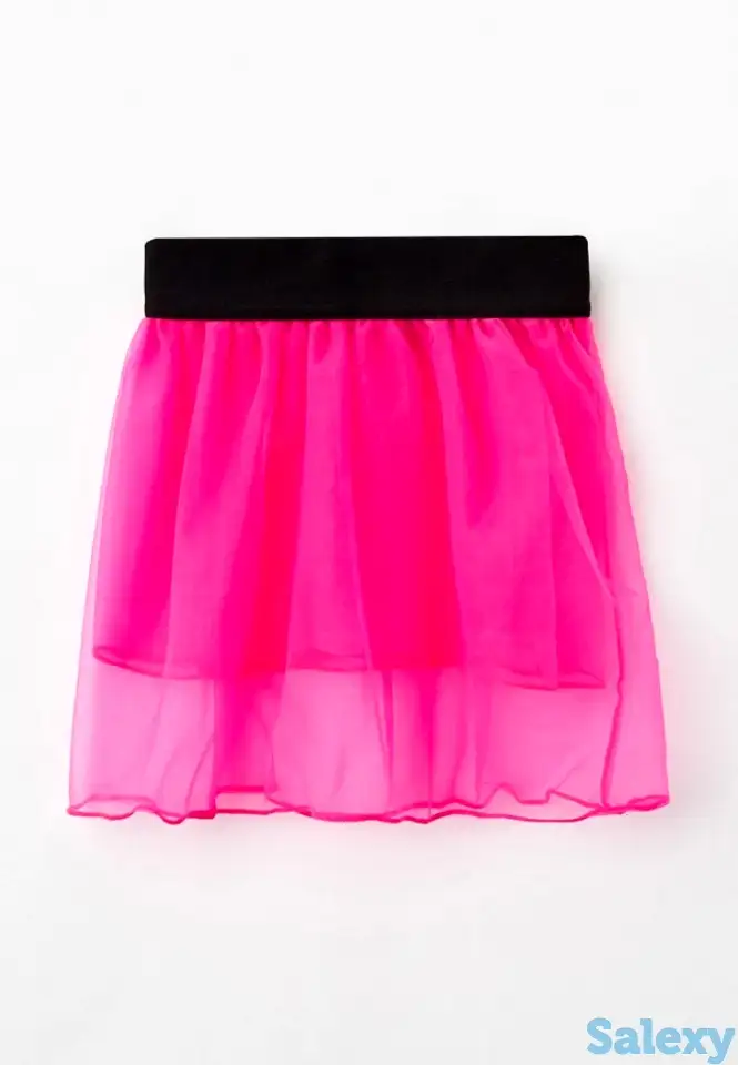 Юбка emdi, фотография 1