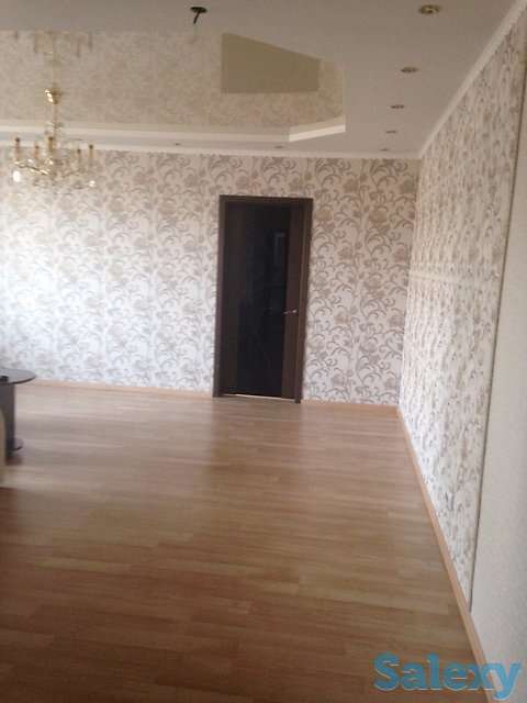 Ремонт квартир в рассрочку, фотография 2