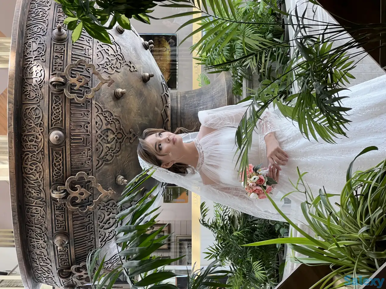 Продам готовый действующий бизнес со стобильнои доходом, фотография 2