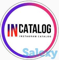 Место по продвижению бизнеса в сети интернета., фотография 1