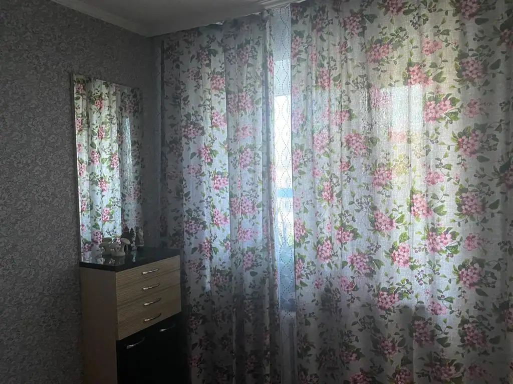 Продам 2-х комнатную квартиру, Глинки 55, фотография 6