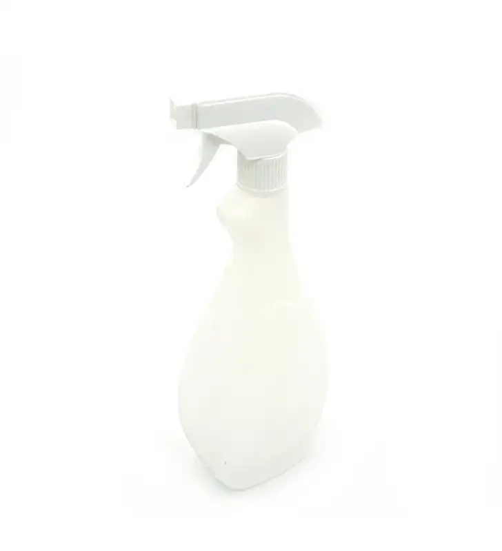 Набор для клининга, фотография 11