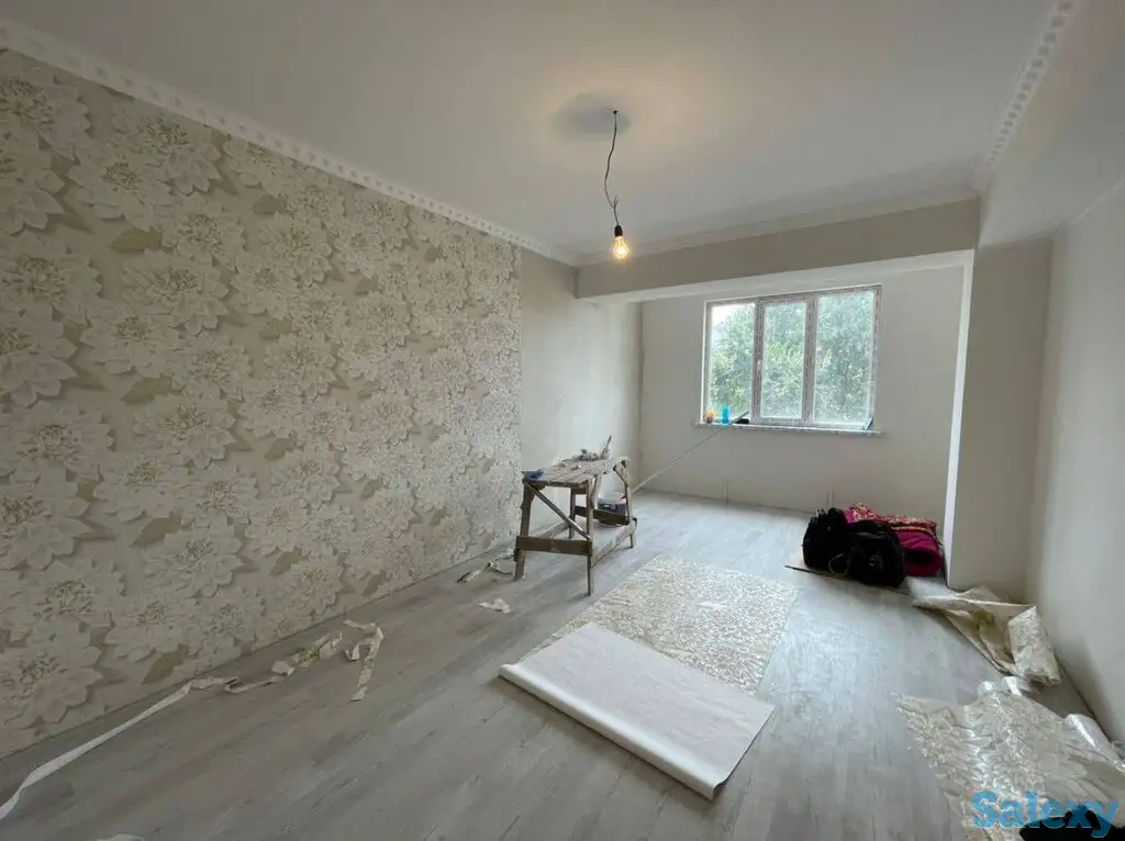 Ремонт квартир. Мастера с 15 лет стажем. Без посредников!, фотография 4