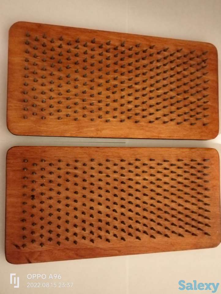 Доска Садху Йога Доска, фотография 1