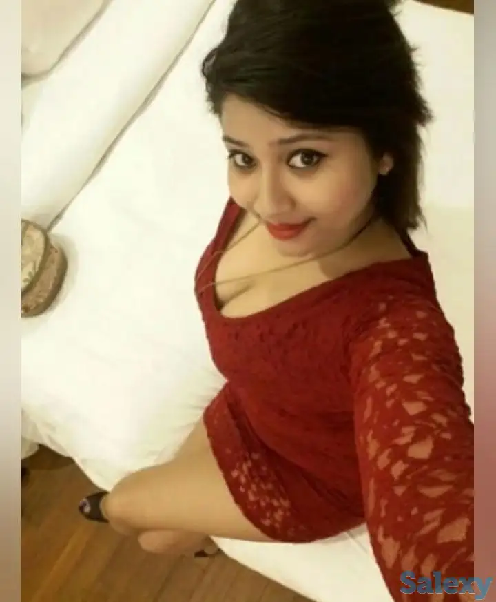 Кекс по телефону, фотография 1