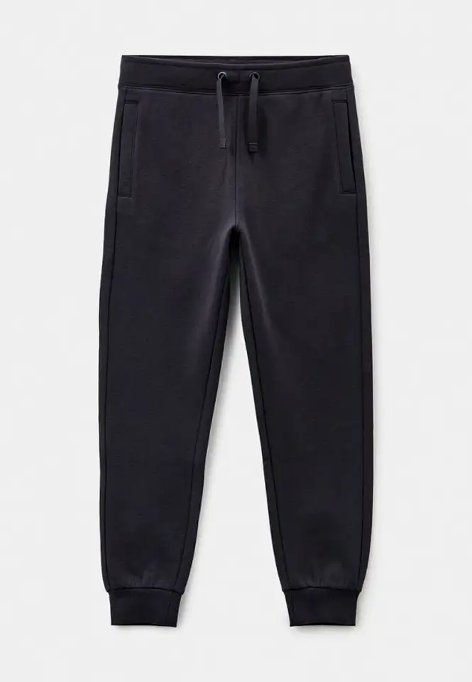 Брюки спортивные tom tailor, фотография 1