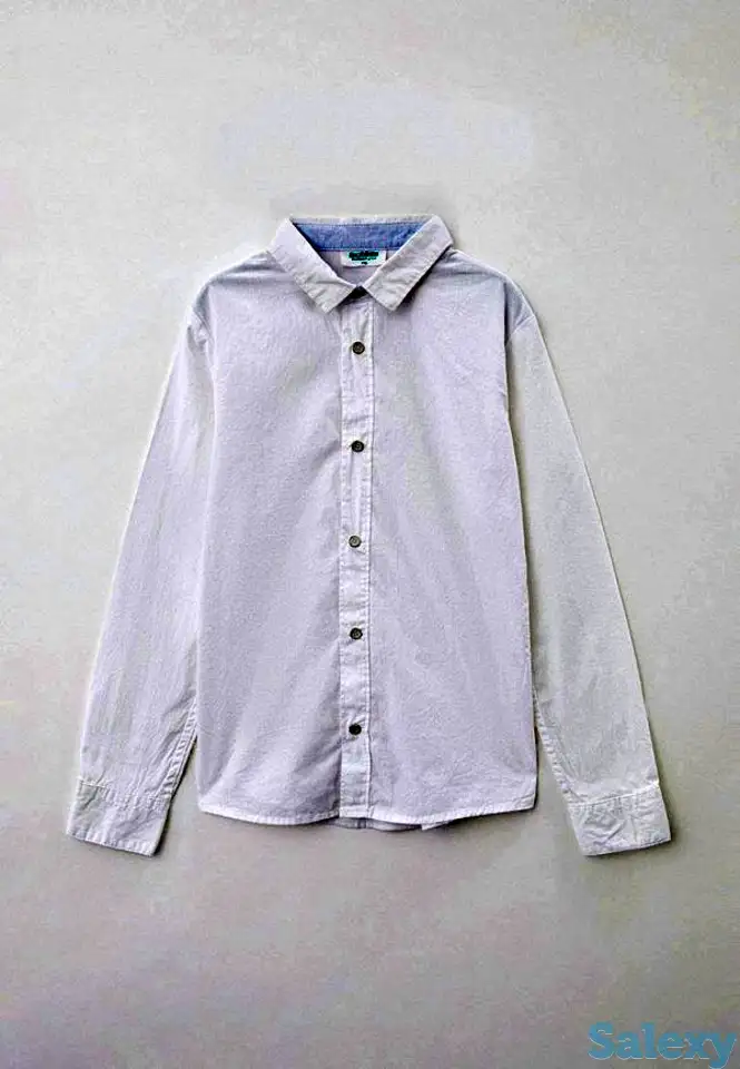 Рубашка acoola, фотография 1