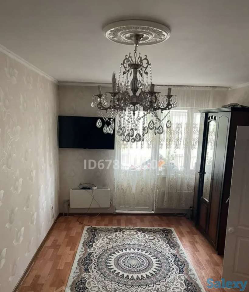 Срочно, Ташкентская момушулы, фотография 1