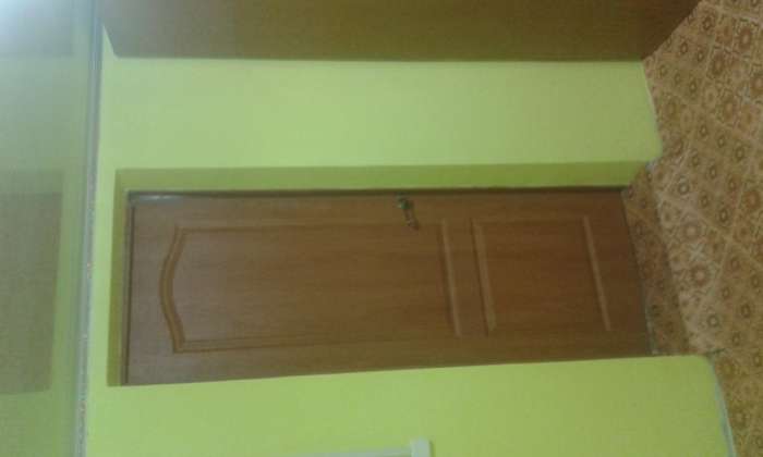 Сдам три комнаты, фотография 4