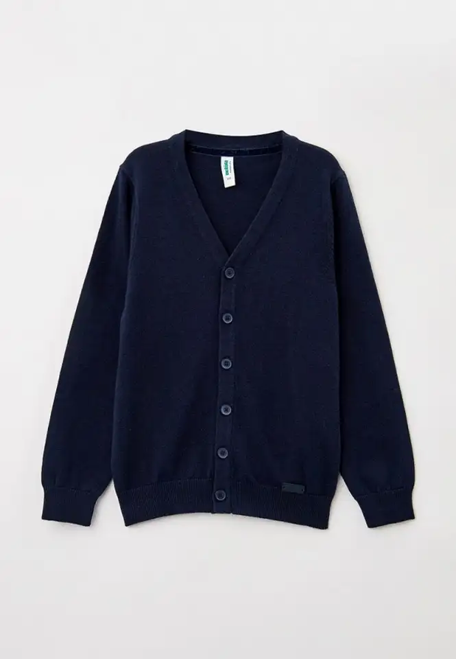 Кардиган acoola, фотография 1