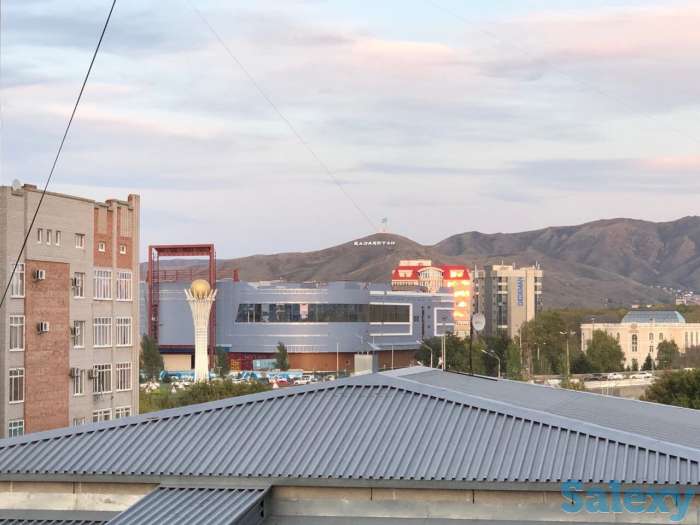 Продам 2-х комнатную квартиру., фотография 2