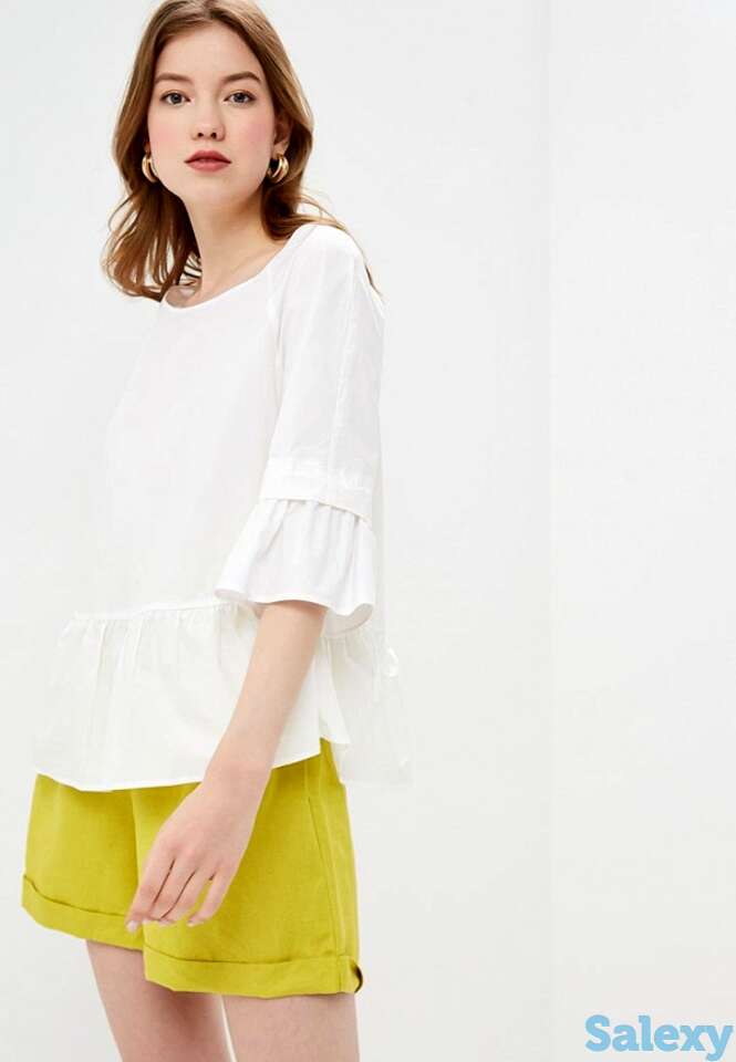 Блуза baon, фотография 1