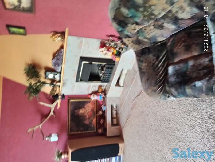 Продаем дом, фотография 5