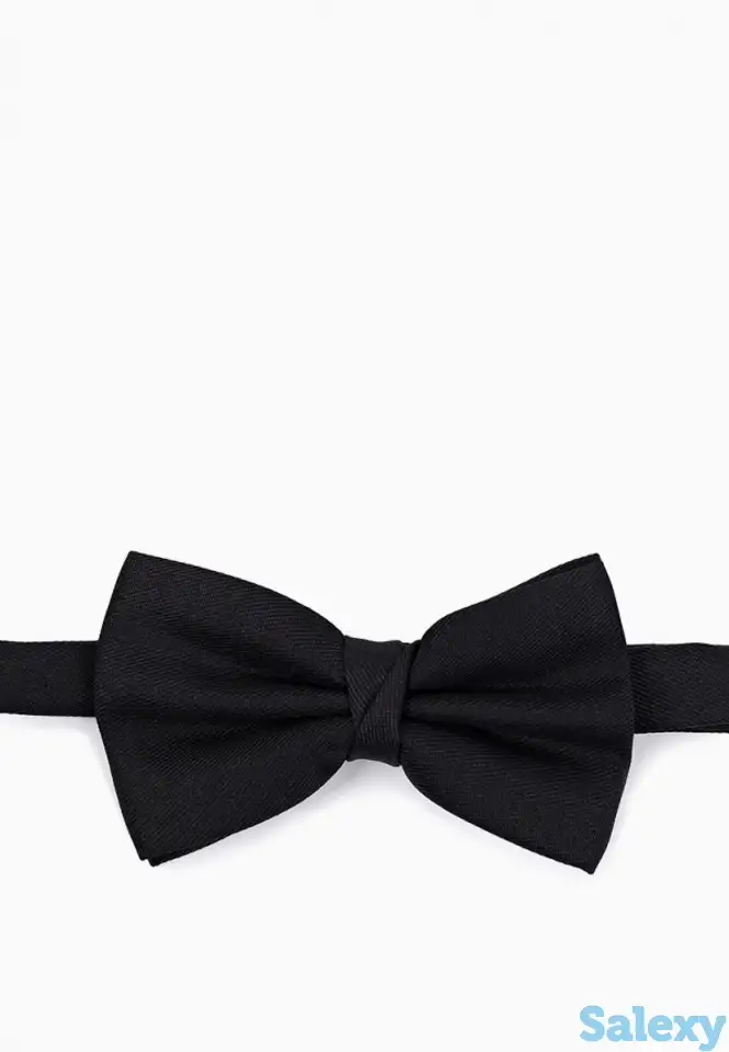 Бабочка sela, фотография 1