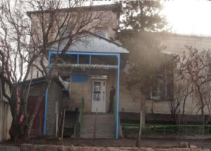 Продаем промышленную базу, фотография 1